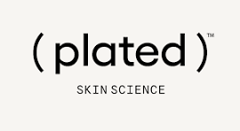 plated-skin-science