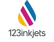 123inkjets