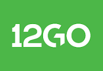 12go