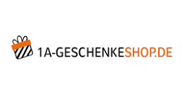 1A-Geschenke Shop Coupons