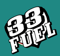 33-fuel