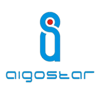 Aigostar Shop Coupons