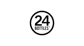 24 Bottles US