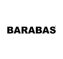 Barabas Men Coupons