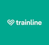 The Trainline Coupons