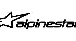 Alpinestars US