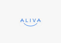Aliva Coupons