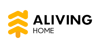 Aliving Home Coupons