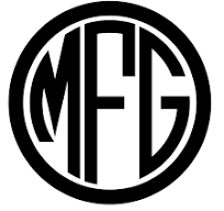 Mitchs Fitgear Coupons