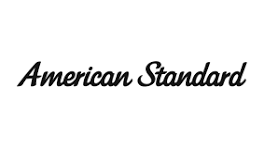 American Standard Coupons