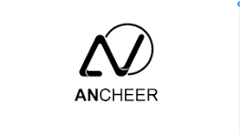 Ancheer Coupons