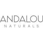 Andalou