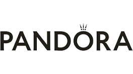 Pandora Coupons