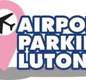 airport-parking-luton
