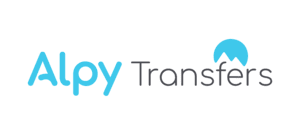alpy-transfers