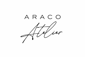 Araco Interiors