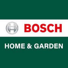 bosch-diy-uk