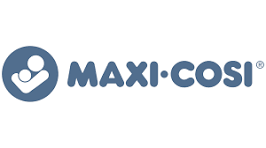 Maxi Cosi