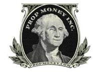 Prop Money