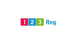 123 Reg Coupons