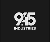 945 Industries Coupons