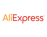 Ali Express CJ