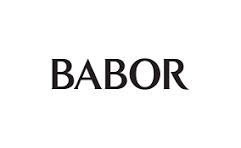 Babor