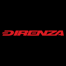 Direnza Coupons
