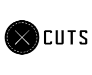 Cuts Clothing Coupons