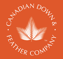 canadian-down-and-feather
