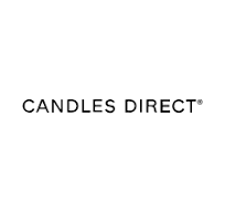 Candles Direct Coupons