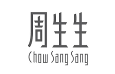 Chow Sang Sang CF