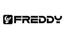 Freddy Store Coupons
