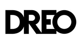 Dreo