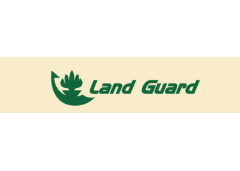 Land Guard Coupons