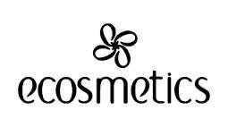 E Cosmetics Coupons
