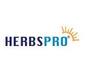 Herbspro Coupons