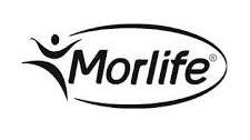Morlife Coupons
