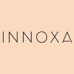 Innoxa Coupons