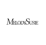 Melodysusie Coupons