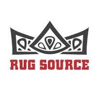 Rug Source Coupons