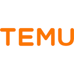 Temu