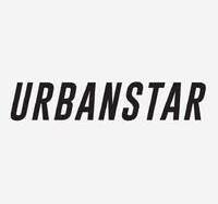 Urban Star Oma Coupons
