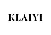 Klaiyi Hair
