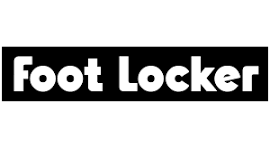 Foot Locker