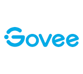 Govee