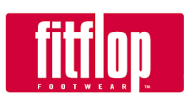 Fit Flop