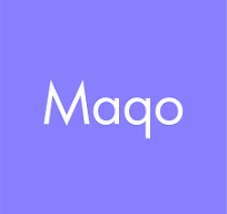 Maqo Hotels Coupons