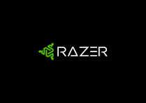 Razer