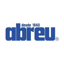Abreu PT Coupons